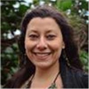 Native Spanish providing 1-1 tutoring lessons in Spanish