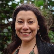 Professeur d'Anglais et Espagnol a Marseille