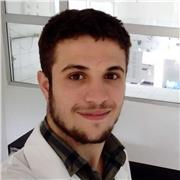 Idir