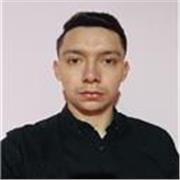 Profesor de matemáticas básicas y avanzadas de universidad