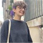 Etudiante en lettres donne cours prépa Bac, Parcoursup, méthodologie, Grand Oral, Bac Français, HGGSP, AMC et HLP :)