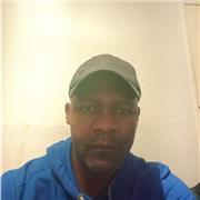 Bonjour je suis coach sportif et prof de fitness avec diplôme d état,je suis disponible à vous aider à atteindre vos objectifs , rigoureux et très respectueux