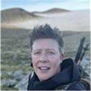 Motivated, reliable, enthusiastic, passionate and driven to encourage young people to reach their full potential