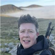 Motivated, reliable, enthusiastic, passionate and driven to encourage young people to reach their full potential