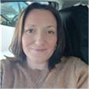 Building confidence, overcoming self-doubt, and taking action toward meaningful personal goals through 1:1 coaching and client wor