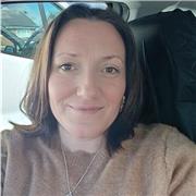 Building confidence, overcoming self-doubt, and taking action toward meaningful personal goals through 1:1 coaching and client wor