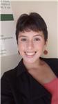 Profesora de danzas integradas