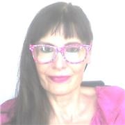 Legal English with a Lawyer
and
Medical English for Professionals