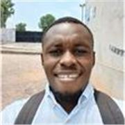 Stai cercando un professore con cui vivere una buona esperienza d'aprendimento de la lingua,  contattami. 