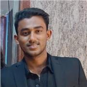 Suman