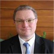 Computer Science tutor providing help for children of all ages