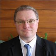 Computer Science tutor providing help for children of all ages