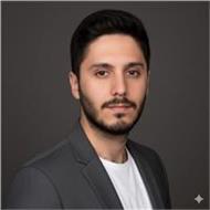 Necati Hikmet