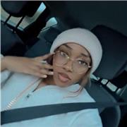 Cours particuliers Maths - physique - Chimie - Français
(Collège, Lycée, Licence)