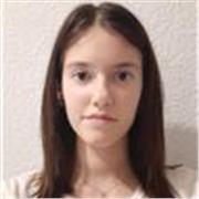 Matemáticas, biología, física, castellano, catalán e inglés. Profesor particular con experiencia con alumnos ESO, Barcelona ciudad