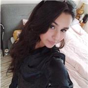 Selina