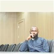 I am very fluent in English-speaking, writing and teaching