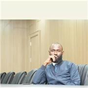 Oluwadamilare