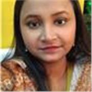 Chemistry tutor who teaches children of all ages