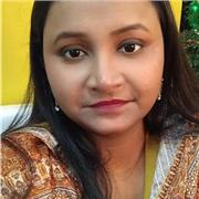 Chemistry tutor who teaches children of all ages