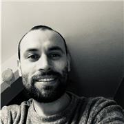 Remote Nebenjob als Sprachlehrer (m/w/d) ÖSTERREICH