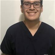 Repasos rápidos y concisos sobre temas de medicina