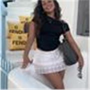 Profesora de inglés nivel B2, apto para infantil y primaria. Con experiencia en enseñanza. 