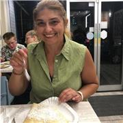 Insegnante di Italiano e materie umanistiche