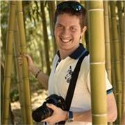 Offro lezioni private di fotografia professionale per tutti coloro che vogliano esplorare questo mondo 