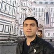Profesor de administración de empresas