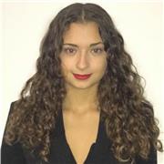 Professeur/Tuteur pour de l'aide aux devoirs, du soutien scolaire ou des cours de français
