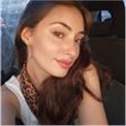 Clases particulares de matemáticas: nivel primario, secundario y universitario