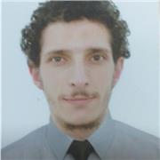 Wassim