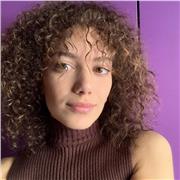 scuola primaria e secondaria, tutte le materie prettamente scientifiche