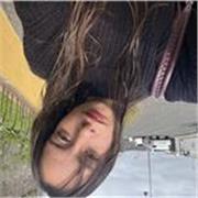 Alumna con un nivel avanzado de inglés de b2 llegando al c1