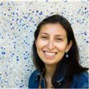 Spanish lessons online with native teacher / Clases de español con profesora nativa