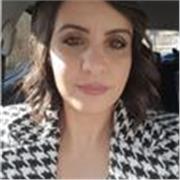 Più che un'insegnante cerchi un'amica con cui studiare inglese?offro la mia disponibilità per aiuto online ragazzi e adulti.