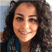 Erfahrene Englischlehrerin (CELTA, PhD) – Online und vor Ort, Köln/Aachen