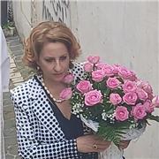 Avvocato con specializzazione in diritto del lavoro offre lezione