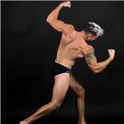 Personal Trainer & Kettlebell Coach: Allenamenti Mirati per Forza e Performance