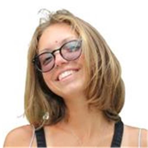 user photo