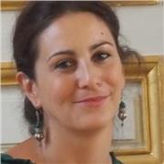 clases particular de italiano, italienisch für Deutschesprachingen