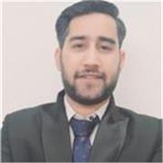 Una persona paciente , responsable y apasionada por la enseñanza.