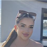 Vanessa