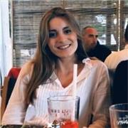 Soutien scolaire - aide aux devoirs pour élèves de collège et de primaire