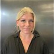 After several years experience teaching a variety of age ranges, I am confident in offering a bespoke and suitable content!