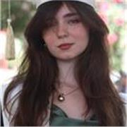votre prof de français/ anglais bilingue en ligne 