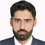 Accounting Tutor with Industrial Experience
