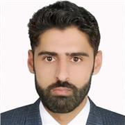 Mirza Muhammad Naseer