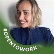 Docente de Saúde,Assistente Virtual,Telemarketing